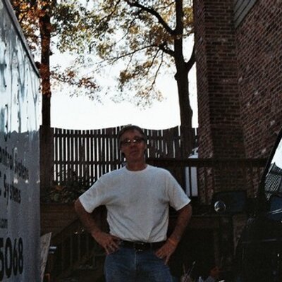 Profile Picture of Keith Novak (@cmwauto) on Twitter