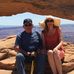 Profile Picture of Bob Neill (@bob.neill.148) on Facebook