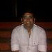 Profile Picture of Prashanth gowda (@gowda1233) on Pinterest