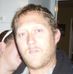 Profile Picture of Léo Beauchamp (@leo.beauchamp.37) on Facebook