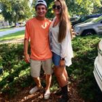 Profile Picture of Josh Scurry (@joshua_scurry) on Instagram