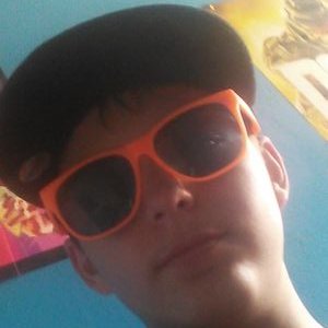 Profile Picture of Anthony (@AnthonyDurst) on Twitter