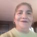 Profile Picture of Lucille Diaz (@lucille.diaz.5686) on Facebook