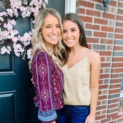 Profile Picture of Angela Reich (@AngelaReich_) on Twitter