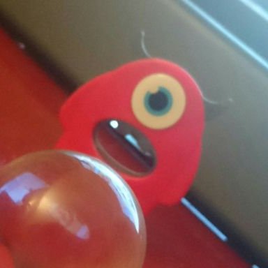 Profile Picture of Martin Weeks (@ed2f7621ab2f4bf) on Twitter