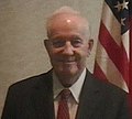 Profile Picture of Jack Fellureon Wikipedia