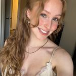 Profile Picture of erin courtney (@erin.walker_) on Instagram