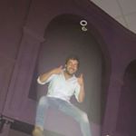 Thomas Allen - Instagram Profile Picture of Thomas Allen (@tom.allen.562) on Instagram