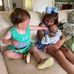 Profile Picture of RichardLori Eason (@richard.eason.9237) on Facebook