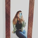 Profile Picture of Clara Brigola (@clarabrigola) on Instagram