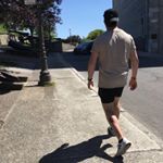 William Bouchard - Instagram Profile Picture of William Bouchard (@williambouchard19) on Instagram