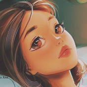 Profile Picture of Shaleigh Mei Lui (@shaleighmeilui6424) on Youtube