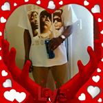 Profile Picture of Curtis Fulton (@curtis.fulton.735) on Instagram
