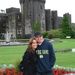Profile Picture of Kevin Graven (@kevgraven) on Pinterest