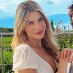 Profile Picture of Stephanie Norman (@stephienormm) on Instagram