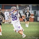 Profile Picture of Colin Zimmerman (@colinzimmerman4) on Instagram