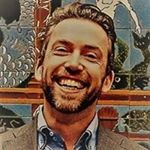 Profile Picture of Robert Arends (@robert.arends.76) on Instagram