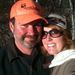 Profile Picture of Lori Hiukka Bergholm (@rollerberry) on Pinterest