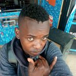 Profile Picture of Mark Da Silva (@mark.dasilva.54943) on Instagram