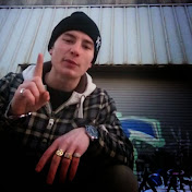 Profile Picture of Andrew Cluckie (@cluckie55) on Youtube