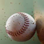 Profile Picture of Nathan Haggerty (@alphamoose96) on Instagram