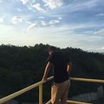 Profile Picture of Johan castro (@johan_1504) on Instagram
