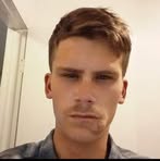 Profile Picture of Johnathan Michael Newquist (@johnathan.newport.3) on Facebook