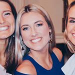 Profile Picture of ☆Haley Chadwick☆ (@haley__chadwick) on Instagram