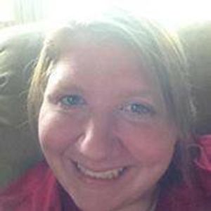 Profile Picture of Shauna Merrill (@shauna.k.merrill) on Myspace