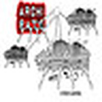 Profile Picture of Patricia Vargas Claudio (@pÅt®iciÅ) on Flickr