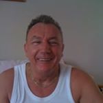 Profile Picture of Barry Scragg (@barryscragg) on Instagram