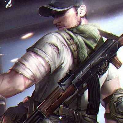 Profile Picture of Thomás Sciortino (@ThomsSciortino3) on Twitter