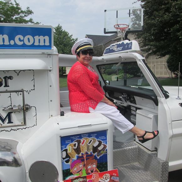 Profile Picture of Sandra Piccini (@spiccini763) on Poshmark