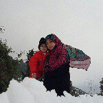 Profile Picture of lina_kerdieh_jezzini (@lina_kerdieh_jezzini) on Instagram