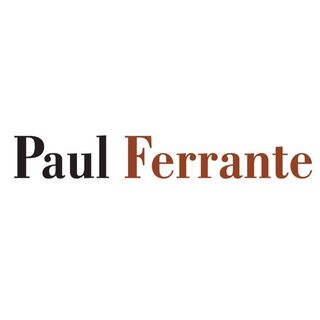 Profile Picture of Paul Ferrante (@paulferrante.inc) on Instagram