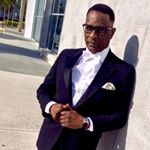 Profile Picture of Herman L Howard (@hlh55nell) on Instagram