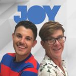 Profile Picture of Tom & Mikey (@tomandmikey) on Instagram