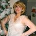 Profile Picture of Catharine Stotts (@catharine.stotts) on Facebook