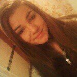 Profile Picture of Ashley Rivers (@babbygirl098) on Instagram