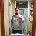 Mike Tsamutalis - Instagram Profile Picture of Mike Tsamutalis (@miketsamutalis) on Instagram