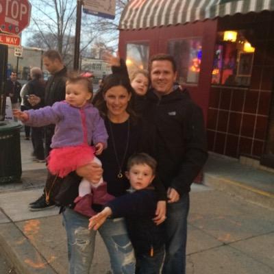 Profile Picture of Steve McGovern (@McGovsm) on Twitter