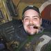 Profile Picture of Andrew Adam Rabun (@andrew.rabun) on Facebook