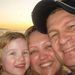 Profile Picture of Cheryl Day (@cheryliday) on Pinterest