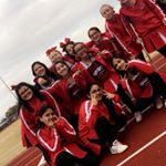 Profile Picture of Melodygraceupton (@melodygraceupton) on Instagram