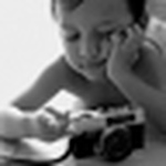 Profile Picture of Yuwono Rahman (@street glimpse) on Flickr