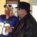 Profile Picture of Ralph Harmon (@ralphharmon752) on Pinterest