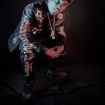 Profile Picture of Gantt (@vincent_gigantte) on Instagram
