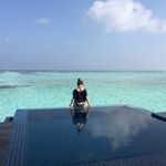 Profile Picture of Mari Ito (@cokeshi) on Instagram