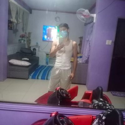 Profile Picture of Michael Capili (@MichaelCapili7) on Twitter