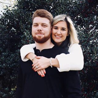 Profile Picture of Allie Leann Thaggard (@allie.l.thaggard) on Facebook